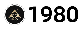 時間標(biāo)1980.jpg