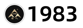 時間標(biāo)1983.jpg