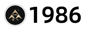 時間標(biāo)1986.jpg