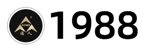 時間標(biāo)1988.jpg