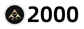 時間標(biāo)2000.jpg