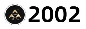 時間標(biāo)2002.jpg