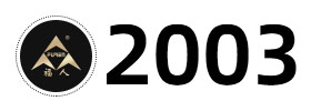 時間標(biāo)2003.jpg