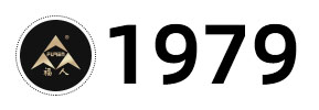 時間標(biāo)1979.jpg
