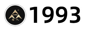 時間標(biāo)1993.jpg