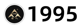 時間標(biāo)1995.jpg