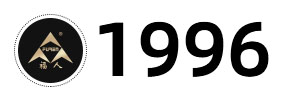 時間標(biāo)1996.jpg