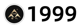 時間標(biāo)1999.jpg