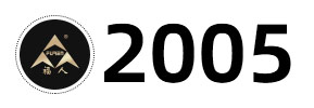 時間標(biāo)2005.jpg