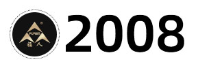 時間標(biāo)2008.jpg