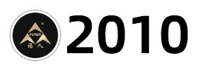時間標(biāo)2010.jpg
