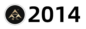 時間標(biāo)2014.jpg