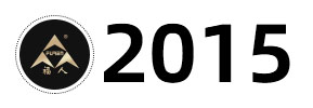 時間標(biāo)2015.jpg