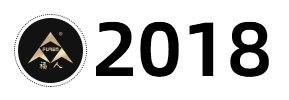 時間標(biāo)2018.jpg