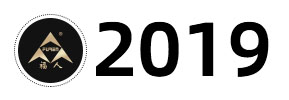 時間標(biāo)2019.jpg