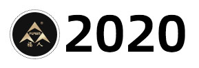時間標(biāo)2020.jpg