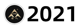 時間標(biāo)2021.jpg
