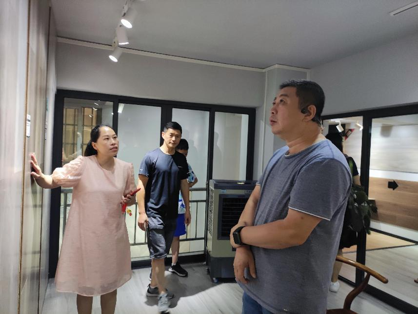 微信圖片_20220719175009.png