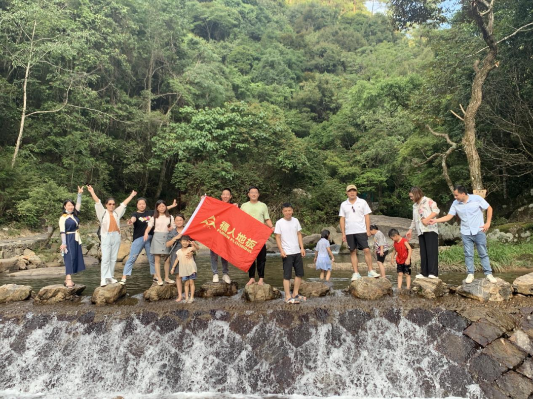 微信圖片_20220719175023.png