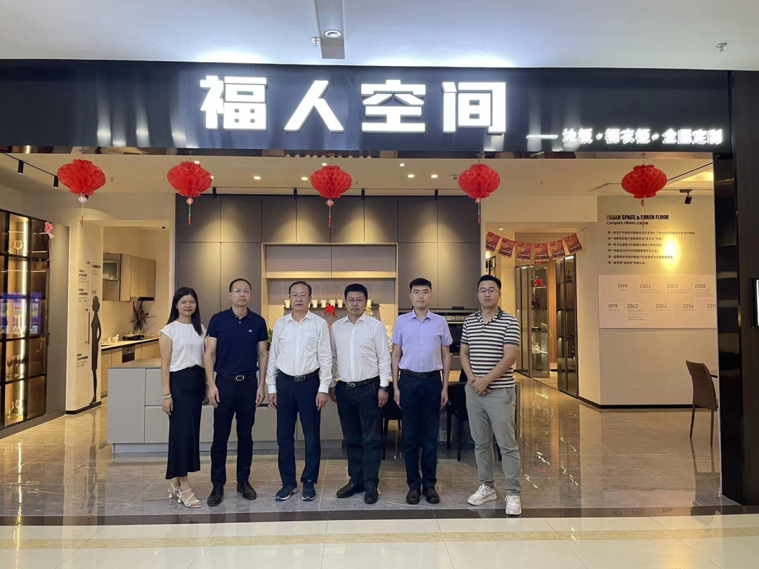 微信圖片_20220811093357.png