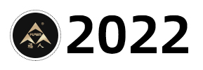 時間標(biāo)2022.jpg