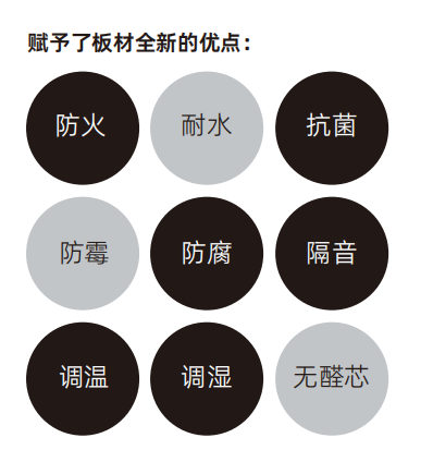 微信截圖_20221228133923.png