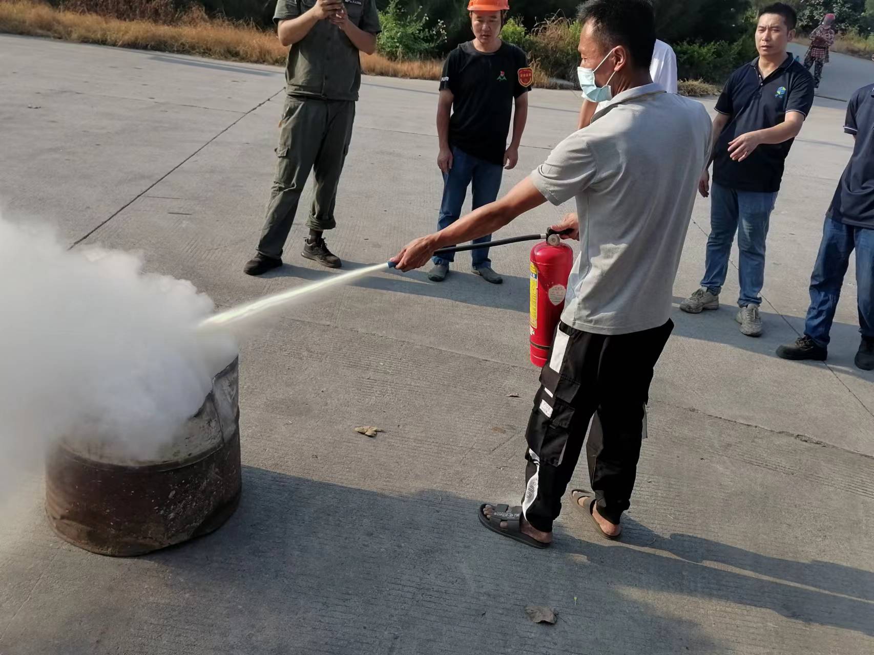 微信圖片_20220908100117.jpg