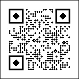 未標(biāo)題-1.jpg