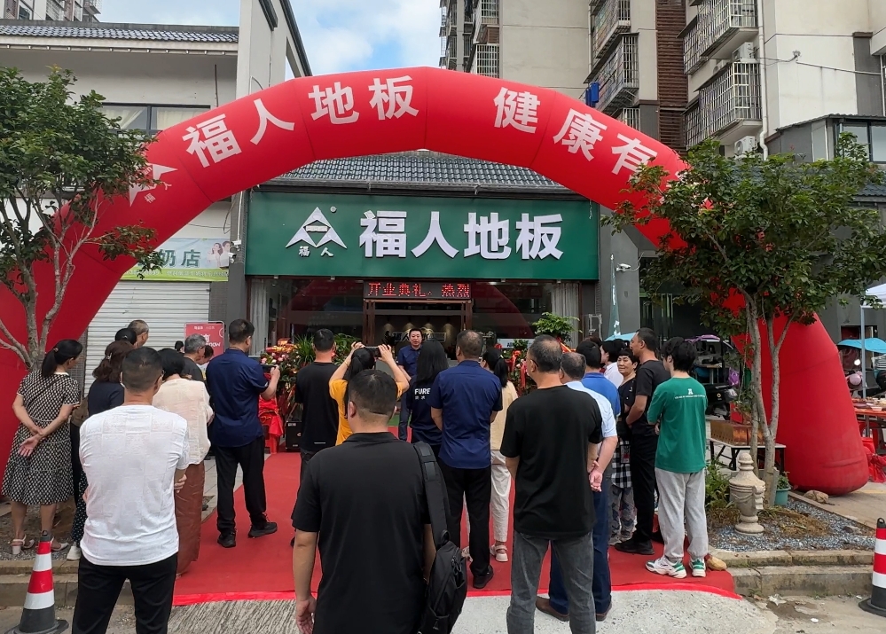 微信截圖_20240529141815.png