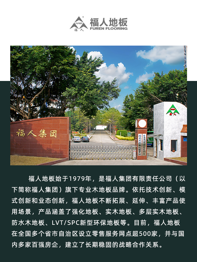 微信圖片_20260514155715_65_1114.jpg